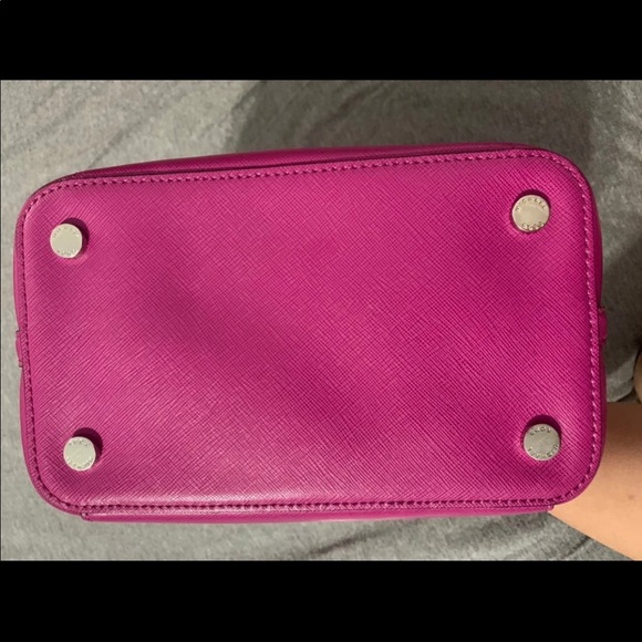 MK greenwich bucket bag - Picture 3 of 7